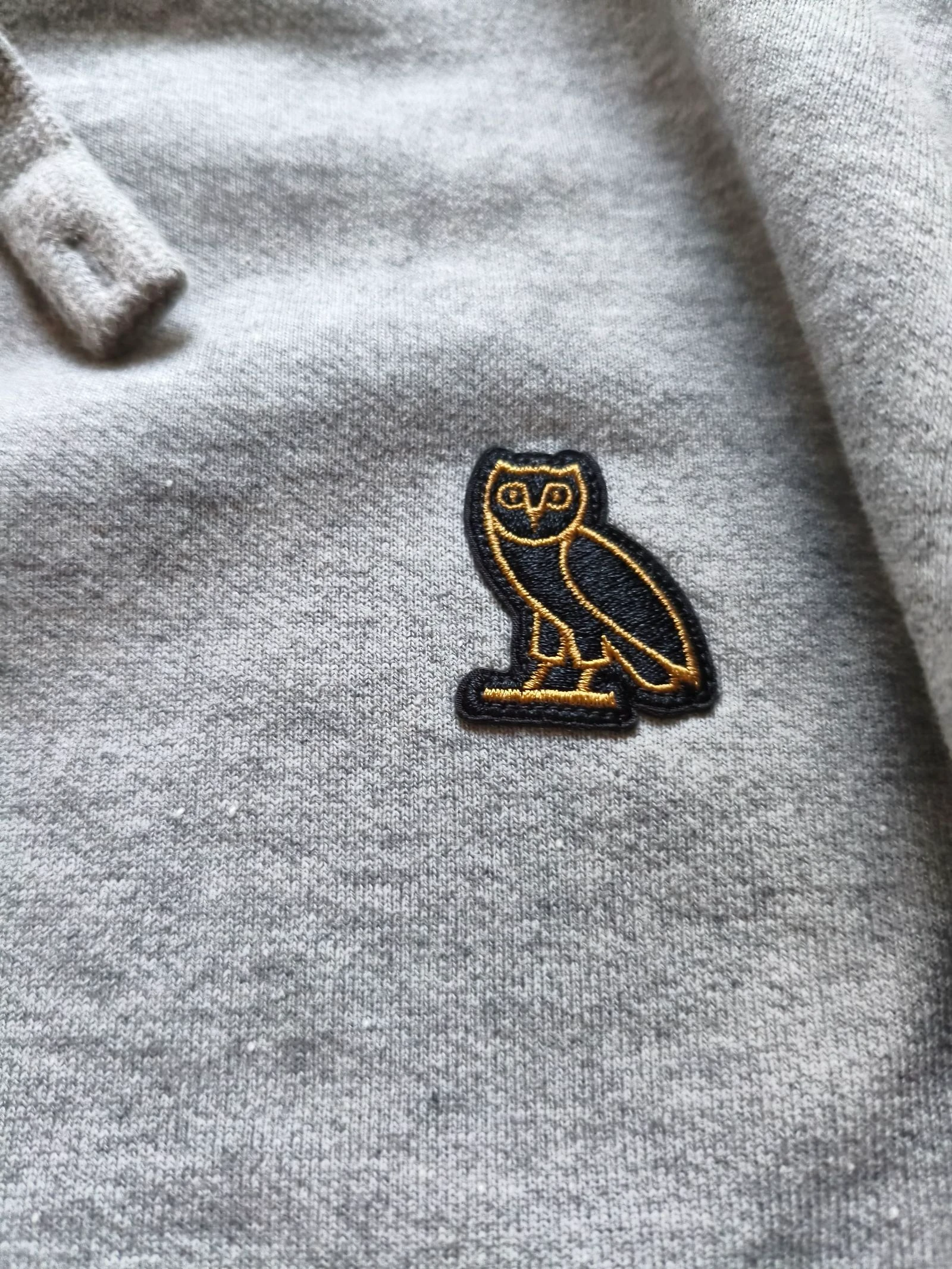 OVO Hoodie – photo 3